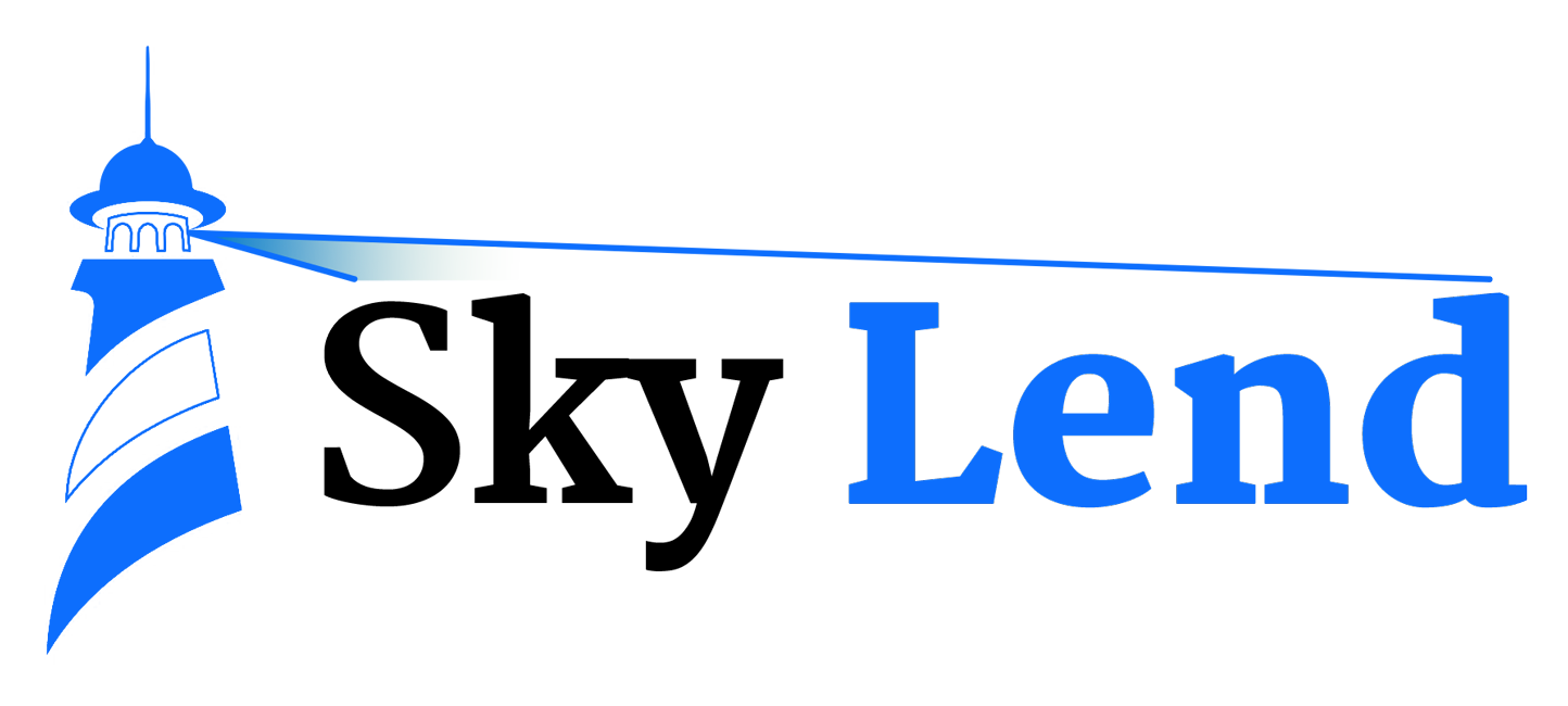 Sky Lend